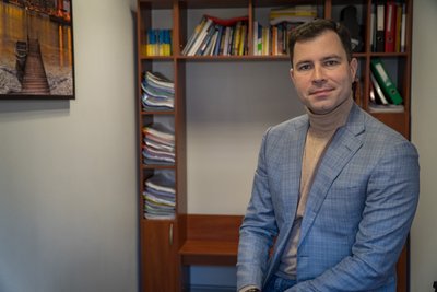 У квартирі +13, а в платіжці — понад тисяча гривень. Чи можуть дніпряни подати на перерахунок за опалення У квартирі +13, а в платіжці — понад тисяча гривень. Чи можуть дніпряни подати на перерахунок за опалення