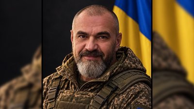 Полеглі Герої із Вінниччини: стало відомо про загибель 31 оборонця