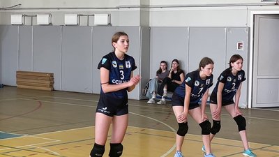 У Сумах визначили фіналістів "Пліч-о-пліч" У Сумах визначили фіналістів "Пліч-о-пліч"