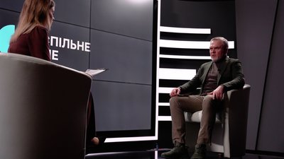 Про наповнення бюджету та кому зараз вигідні вибори. Інтерв’ю з нардепом Олександром Ковальчуком Про наповнення бюджету та кому зараз вигідні вибори. Інтерв’ю з нардепом Олександром Ковальчуком