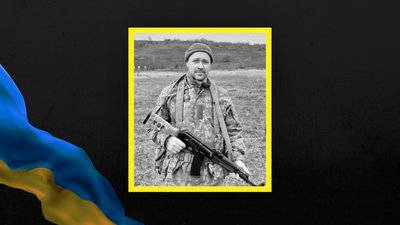 Полеглі воїни: за тиждень стало відомо про загибель щонайменше 17 захисників з Житомирщини Полеглі воїни: за тиждень стало відомо про загибель щонайменше 17 захисників з Житомирщини