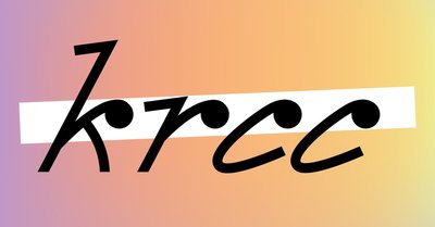 Криворізький Центр Сучасної Культури Криворізький Центр Сучасної Культури