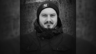 Полеглі герої Вінниччини: за тиждень стало відомо про загибель 25 захисників Полеглі герої Вінниччини: за тиждень стало відомо про загибель 25 захисників