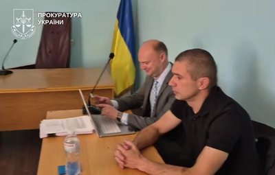 На Миколаївщині суд відсторонив мера Баштанки від посади