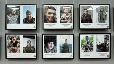 Культурний 2024 рік у Миколаївській області Культурний 2024 рік у Миколаївській області
