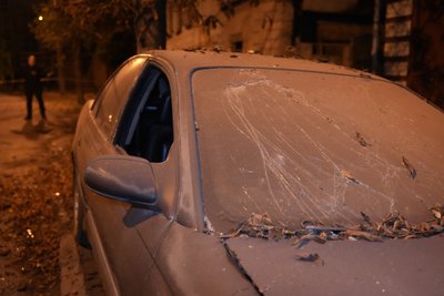 побите авто побите авто