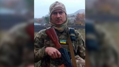 Полеглі герої Вінниччини: за тиждень стало відомо про загибель ... захисників Полеглі герої Вінниччини: за тиждень стало відомо про загибель ... захисників