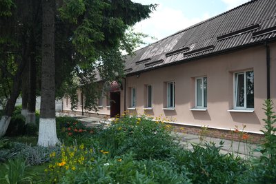 "Шлях від прірви до надії": скільки бездомних людей в Сумах та як їм допомагають