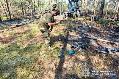 задокоментували задокоментували