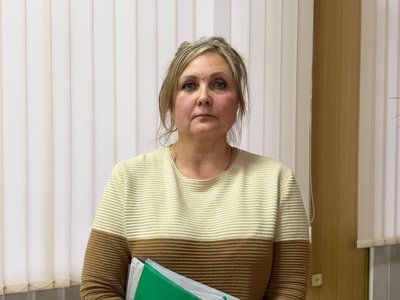 катуванння дітей