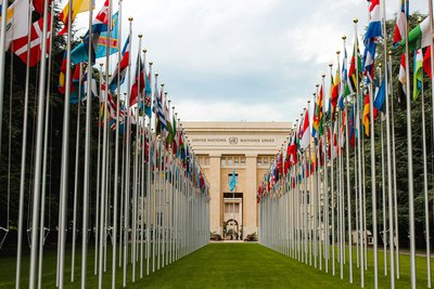 Перша перемога на "Євробаченні" й не тільки: 11 фактів про Швейцарію Перша перемога на "Євробаченні" й не тільки: 11 фактів про Швейцарію