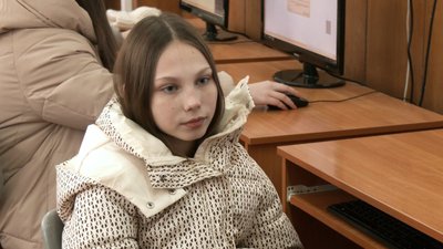Школа й садок без тепла