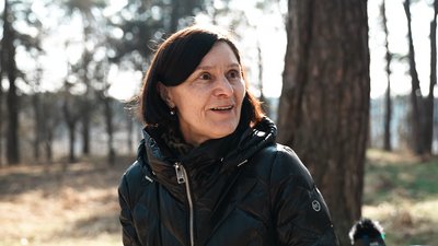 Укуси кліщів: як уникнути небезпечних захворювань та що робити при виявленні кліща, розповіли житомирські медики