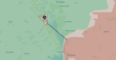 пристін пристін