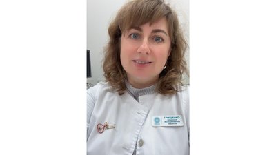 Невидимі жертви війни: чому після деокупації хворіють та помирають колишні російські бранці підвалу в Ягідному Невидимі жертви війни: чому після деокупації хворіють та помирають колишні російські бранці підвалу в Ягідному