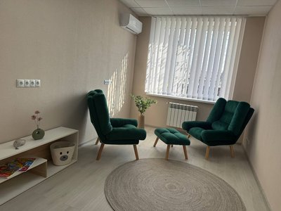 Сховають від насильства: у Черкасах відкрили муніципальний кризовий центр Сховають від насильства: у Черкасах відкрили муніципальний кризовий центр