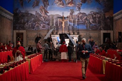 фільми про пап фільми про пап