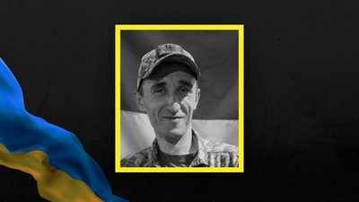 Олег Шарипов Олег Шарипов