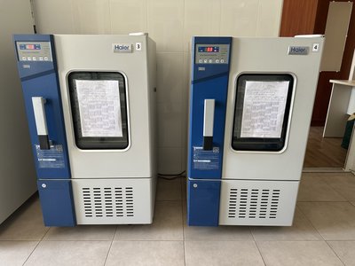 донорство станція переливання крові донори медицина кров Краматорськ Донецька область донорство станція переливання крові донори медицина кров Краматорськ Донецька область
