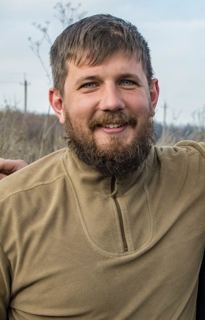 У Києві попрощалися з військовим та активістом Павлом Петриченком У Києві попрощалися з військовим та активістом Павлом Петриченком