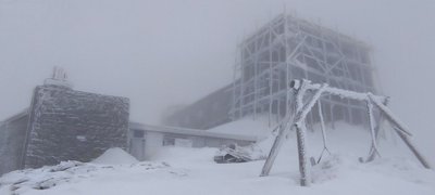 Україну накрили аномальні опади: прогноз погоди на 25 квітня