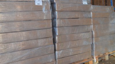 Допомога від благодійників: нові меблі та опалювальні прилади отримали школи Чернігівщини Допомога від благодійників: нові меблі та опалювальні прилади отримали школи Чернігівщини