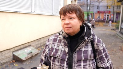 Зміни у графіках кілька разів на день: як дніпрянам підлаштуватися до відключень світла