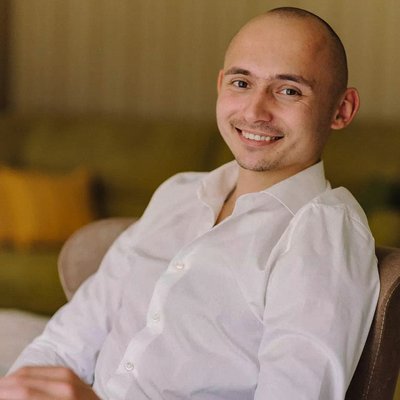 Військовослужбовець Владислав Годованюк до полону Військовослужбовець Владислав Годованюк до полону