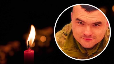 полеглі вінничани полеглі вінничани