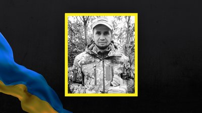 Роман Клінкевич Роман Клінкевич