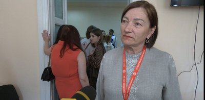клуб активного довголіття, копичинці, червоний хрест, тернопіль, олександра бригадир клуб активного довголіття, копичинці, червоний хрест, тернопіль, олександра бригадир