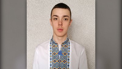 діти митці діти митці