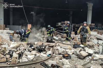 нова пошта пожежа нова пошта пожежа