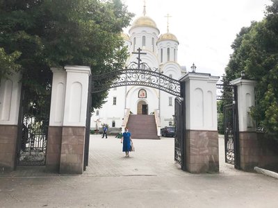 УПЦ МП, судове рішення, земля УПЦ МП, судове рішення, земля