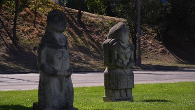 Історична дата заснування Дніпра: скільки років може бути місту насправді та чи підтримують містяни дослідження Історична дата заснування Дніпра: скільки років може бути місту насправді та чи підтримують містяни дослідження