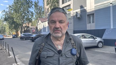 Судові справи понад 10 років: чому затягується їхній розгляд Судові справи понад 10 років: чому затягується їхній розгляд