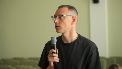 Міськрада запропонувала МВА 4 варіанти вирішення ситуації з громадським транспортом у Чернігові: чи здорожчає проїзд Міськрада запропонувала МВА 4 варіанти вирішення ситуації з громадським транспортом у Чернігові: чи здорожчає проїзд