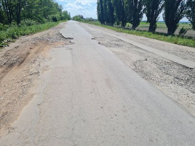 У Романівській громаді обговорюють створення академічного ліцею в Романівці У Романівській громаді обговорюють створення академічного ліцею в Романівці
