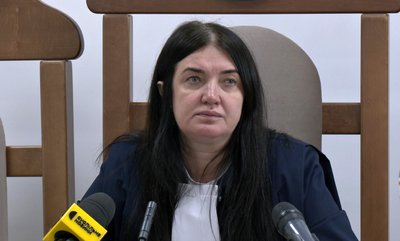 Міському голові на Волині обрали запобіжний захід у справі про розтрату понад 6 млн грн Міському голові на Волині обрали запобіжний захід у справі про розтрату понад 6 млн грн
