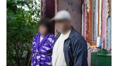 На Черкащині вилучили понад 700 кущів конопель — поліція На Черкащині вилучили понад 700 кущів конопель — поліція