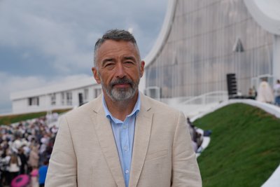Ростислав Заремба, Богородчани, Богородчанська селищна громада Ростислав Заремба, Богородчани, Богородчанська селищна громада