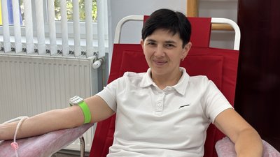 Неля Матейчук, вчителька фізкультури Неля Матейчук, вчителька фізкультури