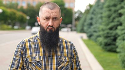 "Перспективне кролівництво": як на Черкащині вирощують кролів "Перспективне кролівництво": як на Черкащині вирощують кролів