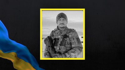 Обстріли Херсона та передмістя, суди над колаборантами. 881 день війни: ситуація в Херсонській області Обстріли Херсона та передмістя, суди над колаборантами. 881 день війни: ситуація в Херсонській області