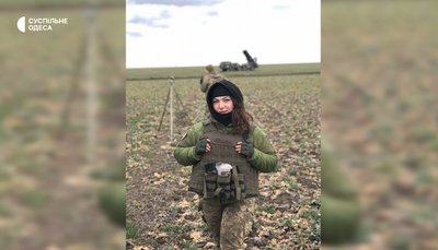 Біль, дискомфорт та ампутація: як бронежилети впливають на здоров’я військових