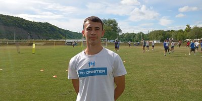 тернопіль, фк дністер, Іван Дячинський, 14 липня 2026 року тернопіль, фк дністер, Іван Дячинський, 14 липня 2026 року
