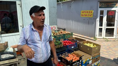 Продавець Вагіт Костянтинівка Донецька область Продавець Вагіт Костянтинівка Донецька область
