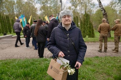 євгенія тугаєва