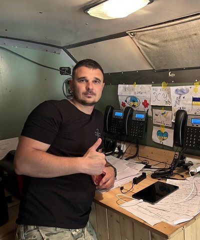 Андрій Тарасов Андрій Тарасов