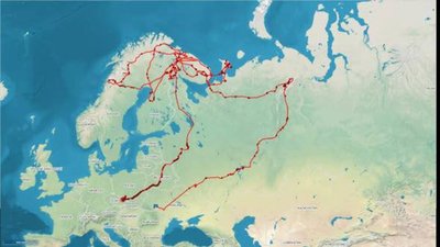 Птах, орнітологи, Канюк-зимняк, НПП "Дністровський каньйон", 17 лютого 2026, Тернопіль Птах, орнітологи, Канюк-зимняк, НПП "Дністровський каньйон", 17 лютого 2026, Тернопіль